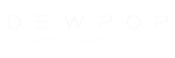 DEWPOP